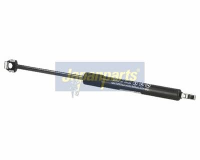 Amortiguador, cajuela/compartimento de carga JAPANPARTS ZS01021
