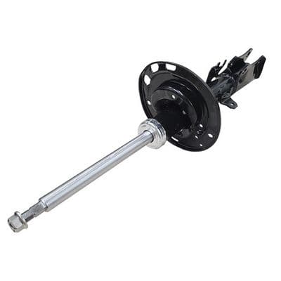 Amortiguador CTR GY1538G