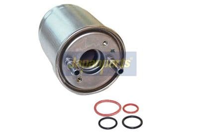 Filtro combustible JAPANPARTS FC-828S