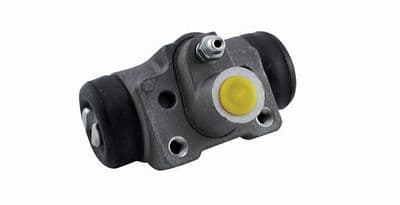 Cilindro de freno de rueda VALEO 400774