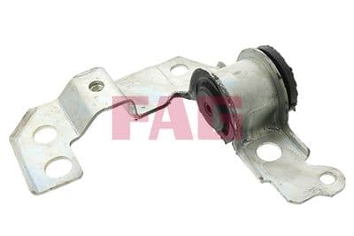 Horquilla de suspensión Schaeffler FAG 829 0148 10