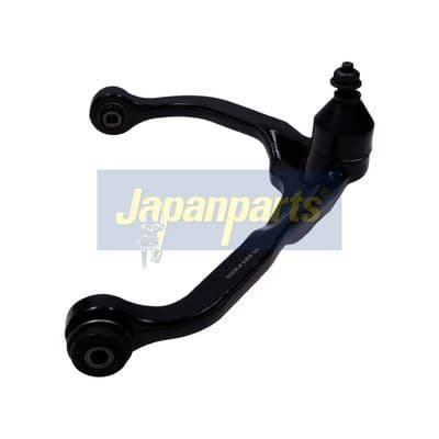 Brazo oscilante, suspensión de ruedas JAPANPARTS BS-942L