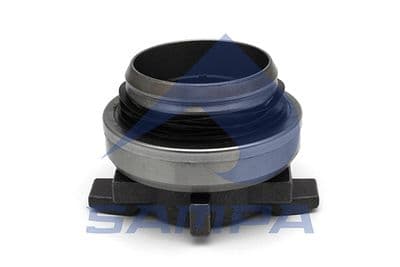 Collarin de empuje SAMPA 023.374