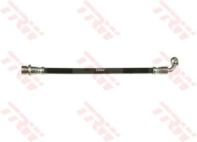 Manguera de frenos TRW PHD476