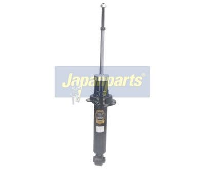 Amortiguador JAPANPARTS MM-10033
