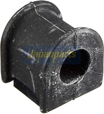Casquillo del buje, estabilizador JAPANPARTS RU-2819