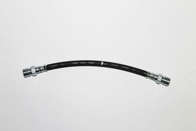 Manguera de frenos BREMBO T 85 097