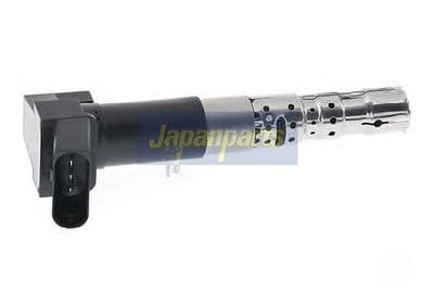 Bobina de encendido JAPANPARTS BO-0927JM