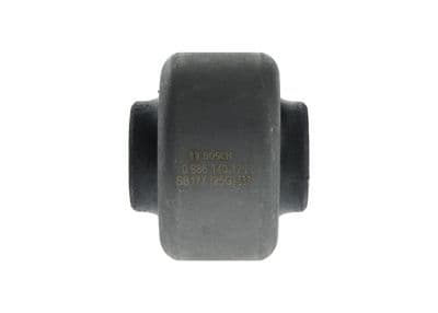 Horquilla de suspensión BOSCH 0 986 140 171