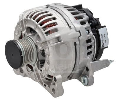Alternador FEBI BILSTEIN 1001928