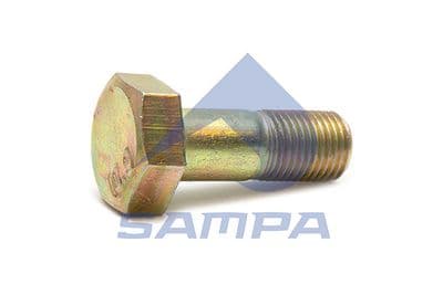Tornillo SAMPA 102.A213