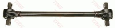 Brazo oscilante, suspensión de ruedas TRW JRR5507