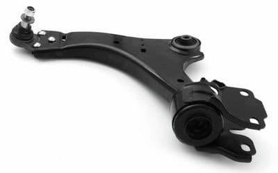 Brazo oscilante, suspensión de ruedas BOSCH 0 986 141 809