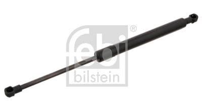 Amortiguador, cajuela/compartimento de carga FEBI BILSTEIN 27635