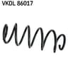 Vista 2