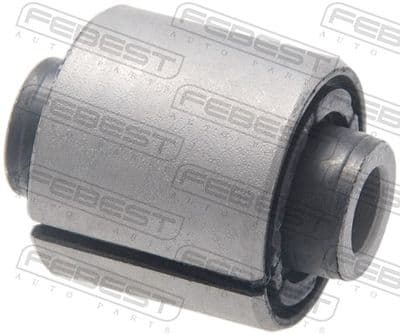 Horquilla de suspensión FEBEST HYAB-EDR1