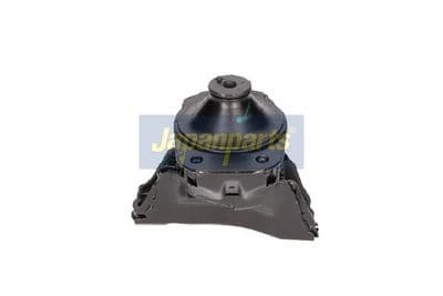Soporte, motor JAPANPARTS RU-4036