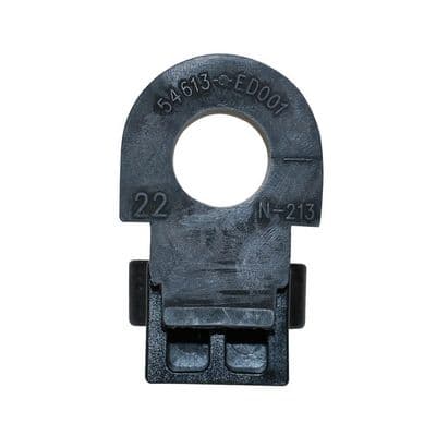 Soporte, estabilizador CTR GV0412