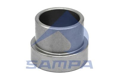 Casquillo, soporte de la cabina SAMPA 046.480