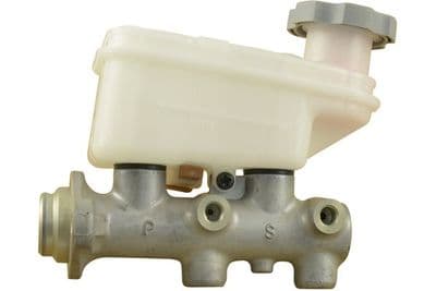 Cilindro principal de freno Kavo Parts BMC-3007