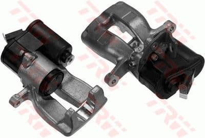 Caliper TRW BHS335