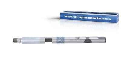 Palanca selectora/de cambio DT Spare Parts 2.33077