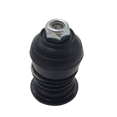 Rótula de suspensión/carga CTR CB0114