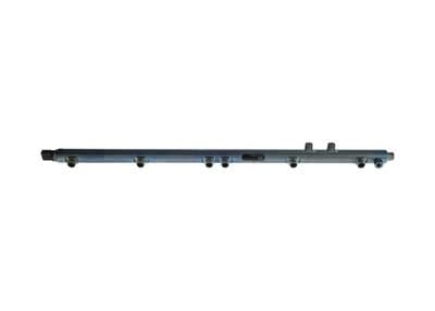 Tubo distribuidor, combustible BOSCH 0 445 226 113