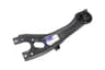 Vista 15