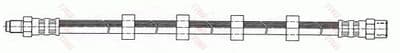 Manguera de frenos TRW PHB357
