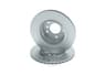 Vista 25