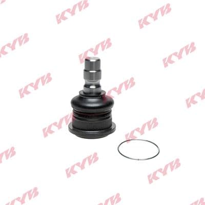 Rótula de suspensión/carga KYB KBJ4201