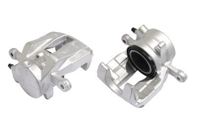 Caliper BOSCH 0 986 474 433