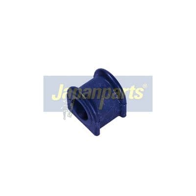 Soporte, estabilizador JAPANPARTS RU-0207