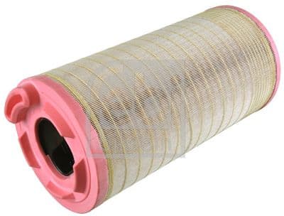 Filtro de aire FEBI BILSTEIN 170956
