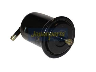 Filtro combustible JAPANPARTS FC-399S