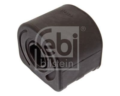 Horquilla de suspensión FEBI BILSTEIN 42259