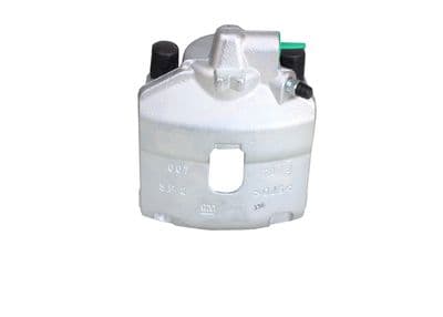 Caliper BOSCH 0 986 134 608