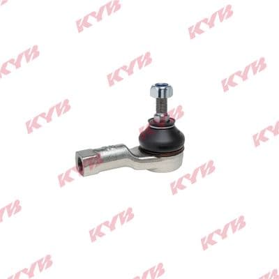 Rótula barra de dirección KYB KTR4544