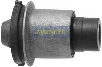 Suspensión, cuerpo del eje JAPANPARTS RU-1266