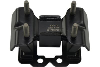 Suspensión, transmisión automática Kavo Parts EEM-9319