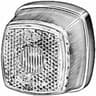 Vista 1
