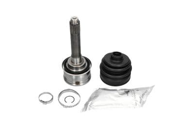 Juego de articulación, eje de transmisión Kavo Parts CV-3502
