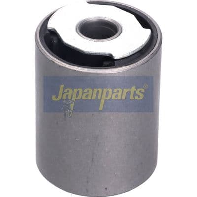 Casquillo del buje, muelle JAPANPARTS RU-0201