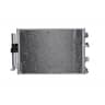 Vista 8