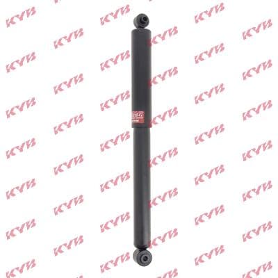 Amortiguador KYB 344496
