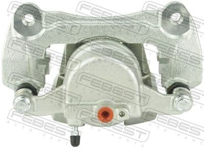 Caliper FEBEST 0177-MCU30FRH