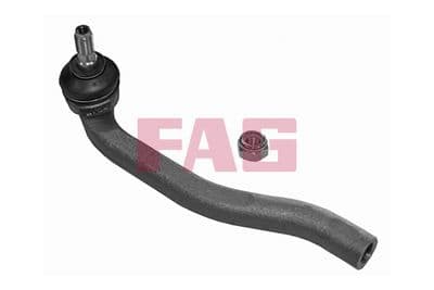 Rótula barra de dirección Schaeffler FAG 840 1031 10