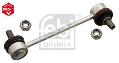 Travesaños/barras, estabilizador FEBI BILSTEIN 30865