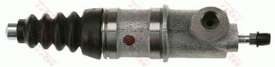 Cilindro esclavo, clutch TRW PJF172
